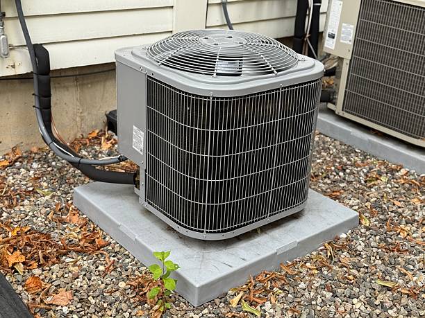 24/7 Emergency Hvac experts in Cotati, CA